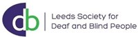 Leeds Society for Deaf and Blind people